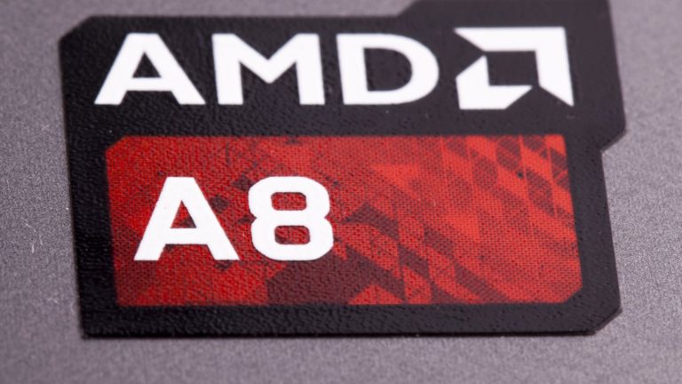 AMD stock - AMD Stock Earnings: Advanced Micro Devices Beats EPS, Beats Revenue for Q1 2024