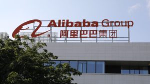 3 Reasons Alibaba Stock Remains a Buy