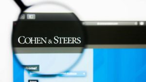 Stocks to Buy: Cohen & Steers (CNS)
