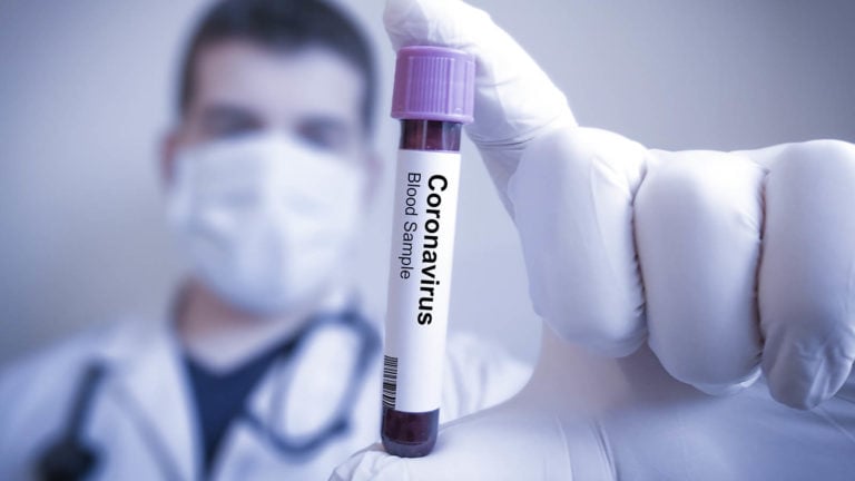 Coronavirus stocks - 7 Coronavirus Stocks to Buy as the Delta Variant Rises