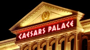 Caesars News: CZR Stock Plunges 18% on Coronavirus Impacts