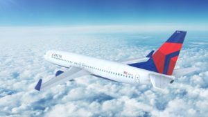 stocks to sell Delta Airlines (DAL) stock