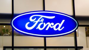 F Stock: Ford Stock Is a Good Pick for Longer-Term Investors