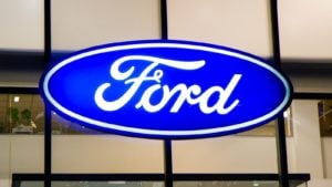 2021 Ford F150 Reveal Details: 5 Highlights From the Announcement