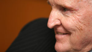 10 Jack Welch Quotes to Remember From the Former GE CEO