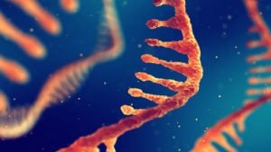 Best Biotech Stocks for 2020: Moderna Inc. (MRNA)