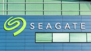 A Seagate Technology (<a class=