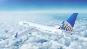 Airline Stocks to Buy: United Airlines (UAL)