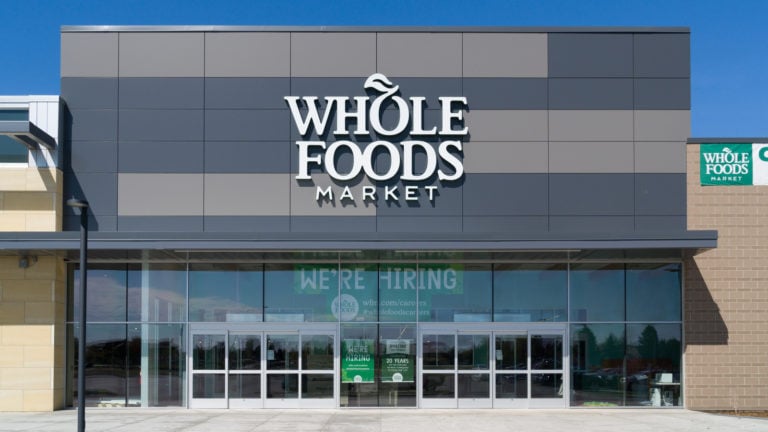 Amazon layoffs - Amazon Layoffs 2023: What to Know About the Whole Foods Job Cuts