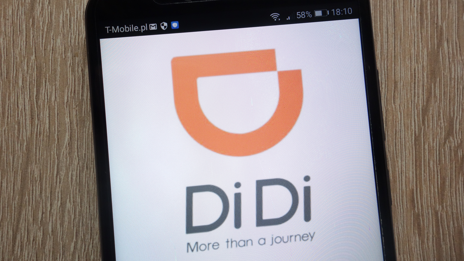 Didi IPO: When Does Didi Go Public? What Is the DIDI Stock ...