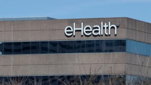 EHealth News: Why EHTH Stock Is Plunging 12% Today