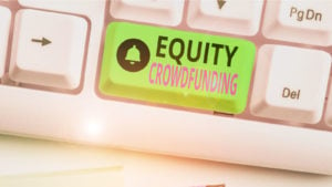 How to Win at Equity Crowdfunding