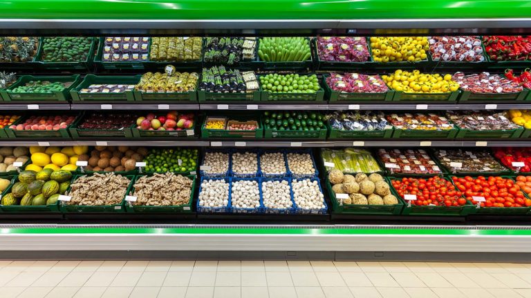 grocery stocks - 3 Grocery Stocks With Reliable Dividends