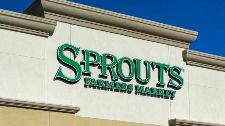 SFM stock - SFM Stock Earnings: Sprouts Farmers Market Beats EPS, Beats Revenue for Q1 2024