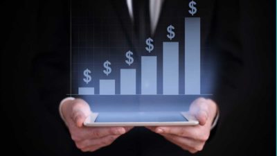 7 Stocks to Buy That Will Make You Rich by 2030 | InvestorPlace