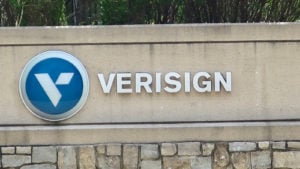 Verisign Earnings: VRSN Stock Unmoving After Beating Q1 Estimates