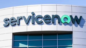 ServiceNow Stock Will Benefit From Essential Back-to-Work Trends