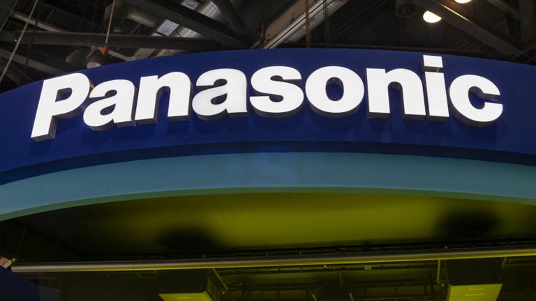 PCRFY stock - PCRFY Stock: What to Know About the Panasonic ADR Termination