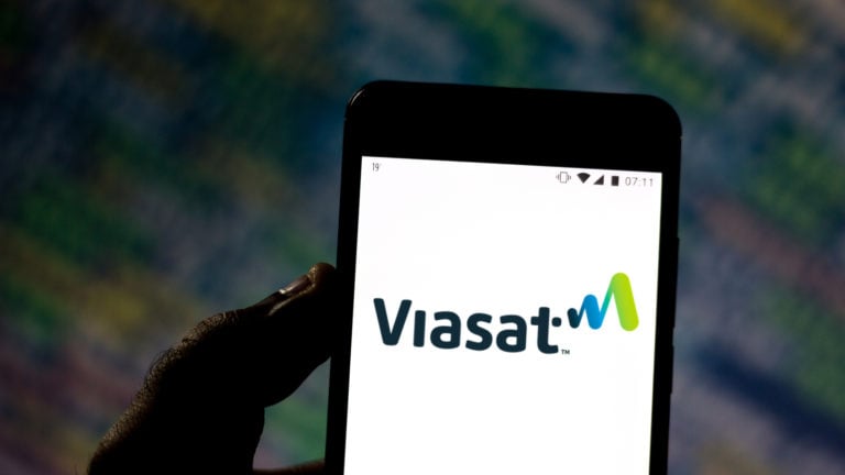 VSAT Stock - VSAT Stock Alert: Uh-Oh. 4 Top Viasat Investors Dump 11.25M Shares.