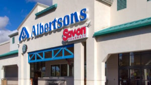 Albertson's IPO: 9 Things for Potential ACI Stock Investors to Know