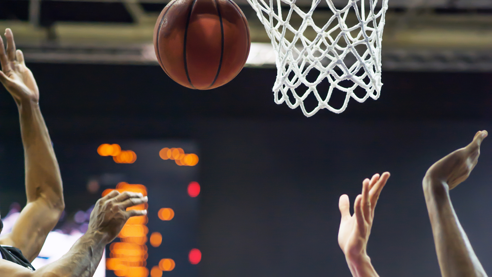 Curastory Raises $2.1 Million to Help Athletes Monetize Social Video