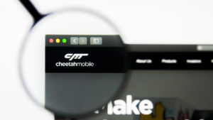 Cheetah Mobile Earnings: CMCM Stock Slumps 5% Following Q1 Report