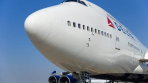 Delta Airlines: DAL Stock is Cheap, But Not Cheap Enough