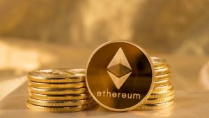 Why Ethereum Classic Could Benefit From Ethereum’s New Validation Method thumbnail