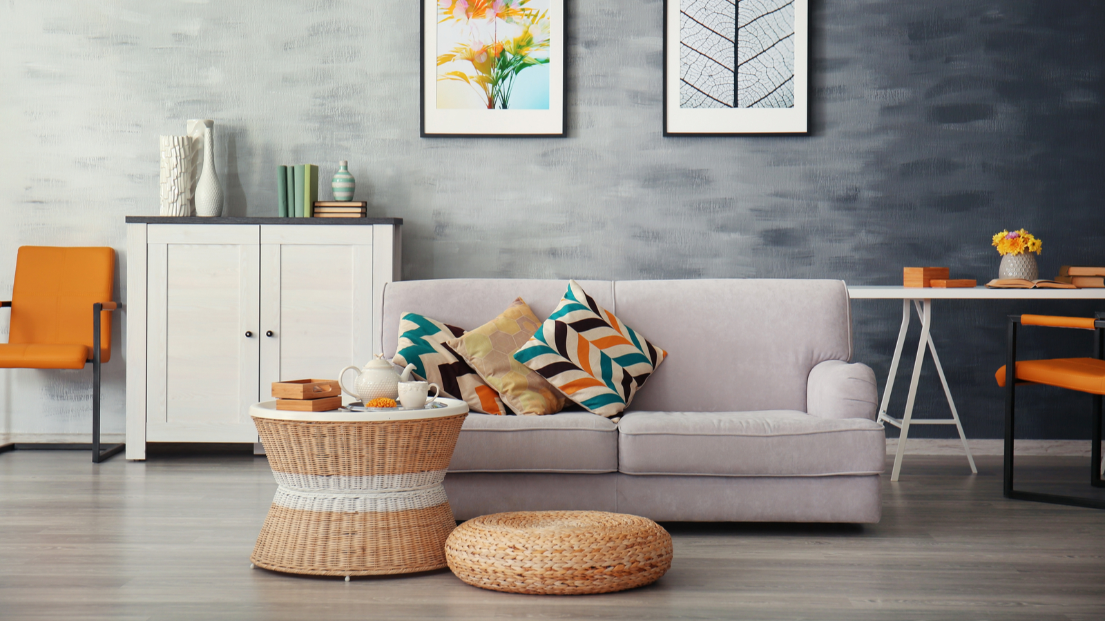 Phoenix Tree Holdings 11 Things For Investors To Know About Dnk Stock Investorplace