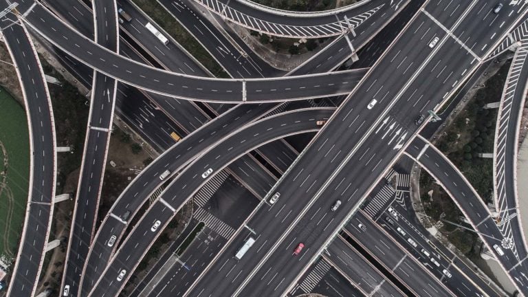 7 Infrastructure Stocks to Buy as the $1 Trillion Flows In thumbnail