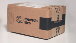 consumer stocks to buy MercadoLibre (MELI)