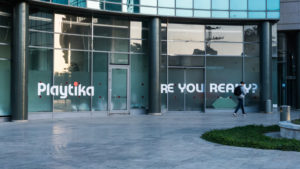 Playtika IPO? 14 Things to Know About the Digital Gaming Company