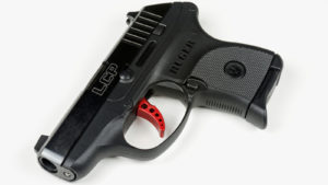 Sturm Ruger News: RGR Stock Shoots 9% Higher as Protests Escalate