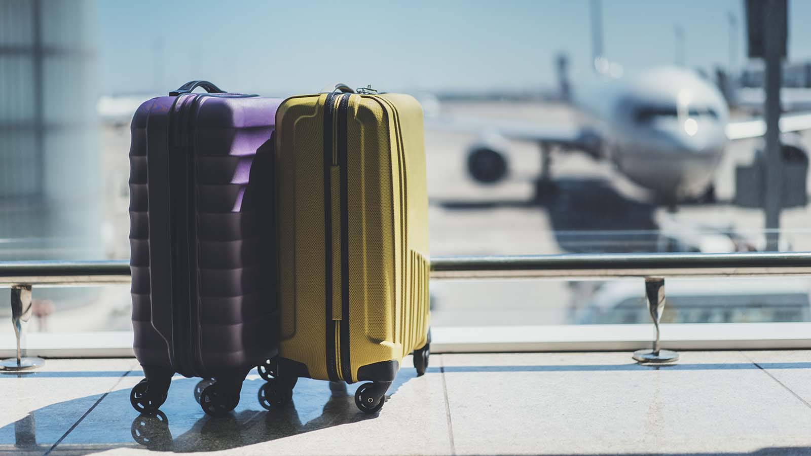 The 3 Most Undervalued Travel Stocks to Buy in September 2023