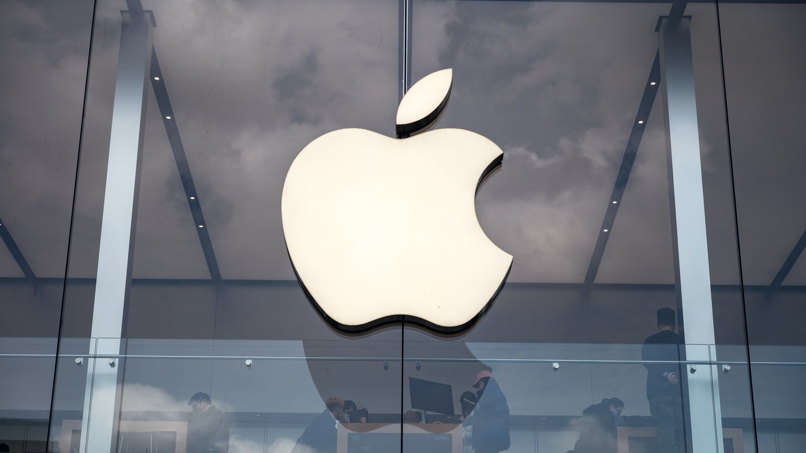 Apple Stock Split: 11 Things for AAPL Stock Investors to ...