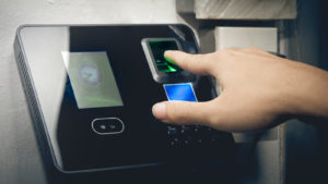 The Top 3 Biometric Stocks to Consider in 2020