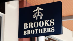 Brooks Brothers Bankruptcy: 9 Things to Know About the Iconic Retailer's Plans