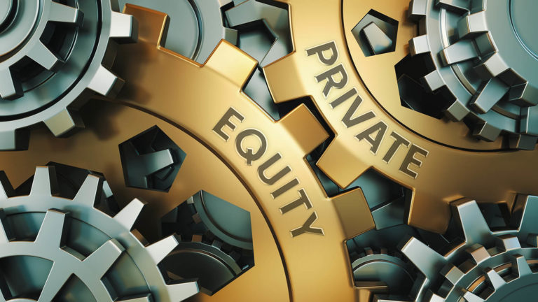private equity profits - 3 Low-Risk Ways for Retail Investors to Get In on Private Equity Profits