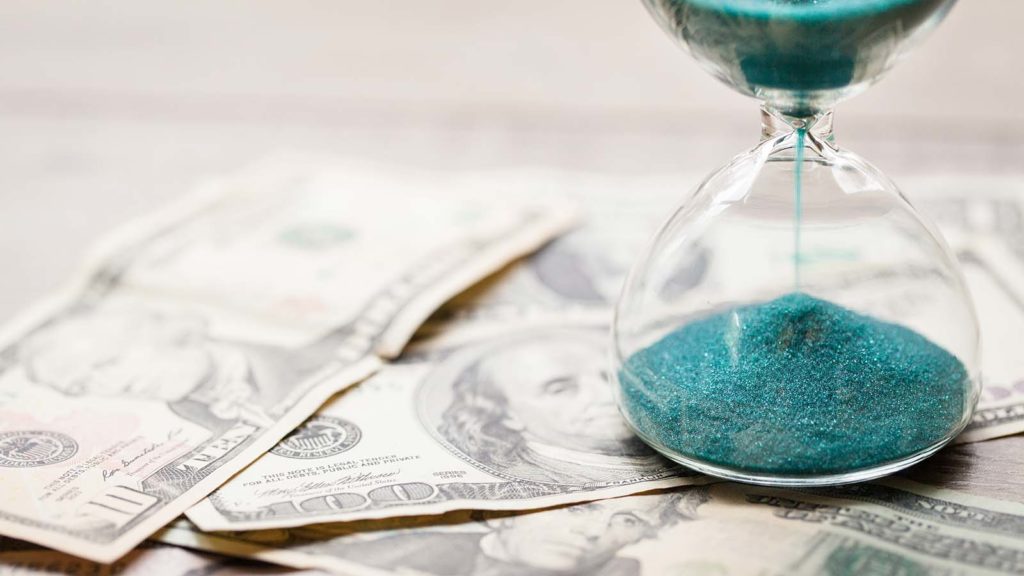 7 Hot Stocks To Buy Before It s Too Late ROKU ABBV DOCU InvestorPlace 7 hot stocks to buy before it s too late roku abbv docu investorplace