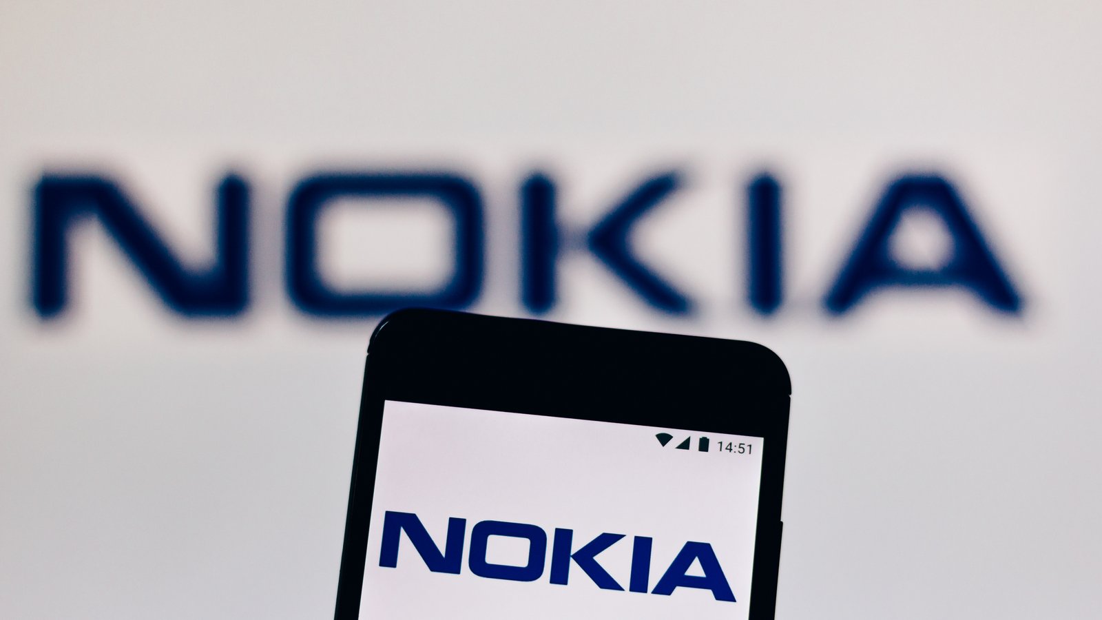 The Case for Nokia Stock Simply Isn't Strong Enough