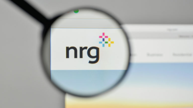 NRG Stock - NRG Stock Alert: Elliott Wants to Shake Up NRG Energy