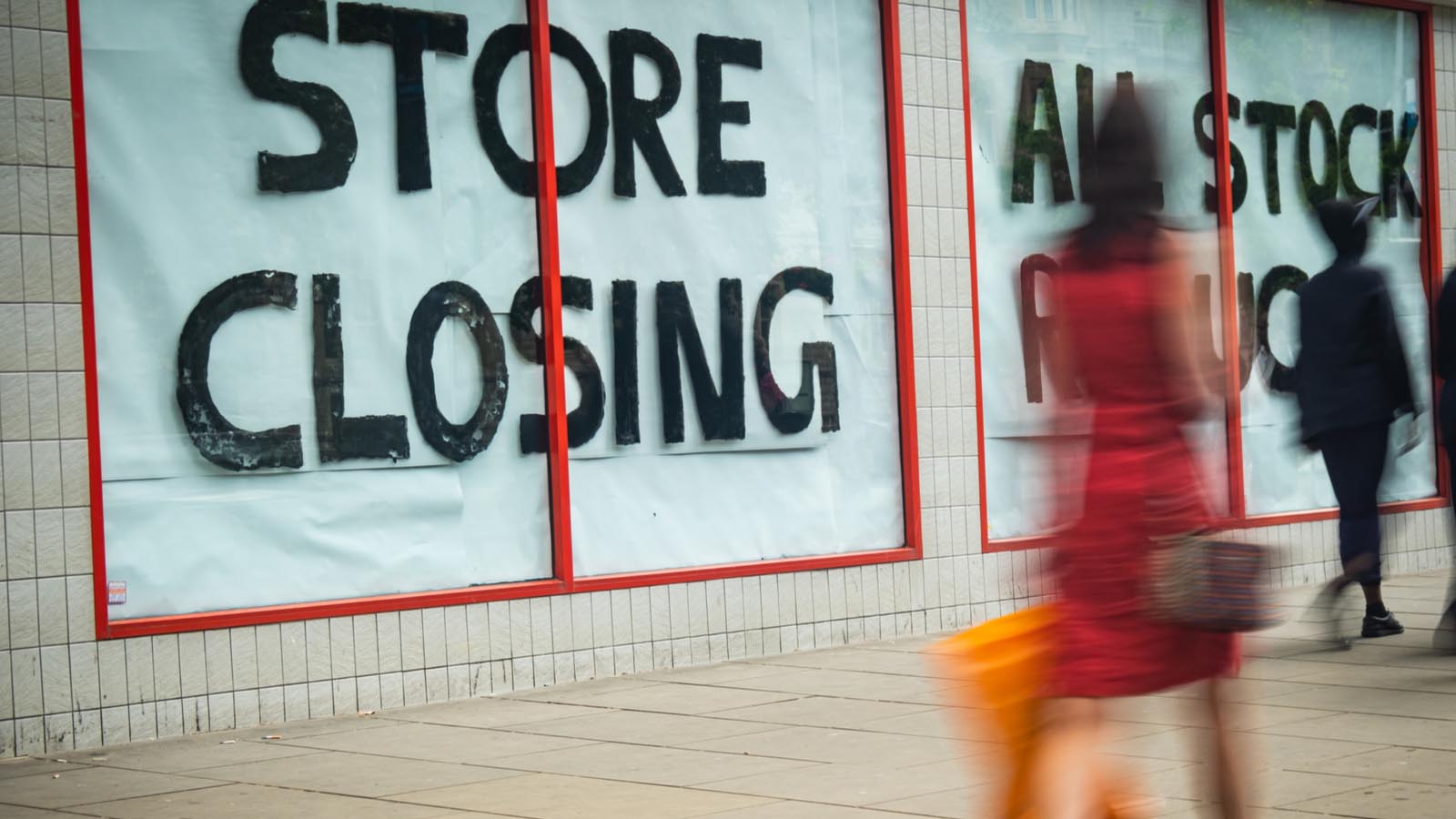 3 Major Retail Stocks to Buy After Beating Earnings Expectations