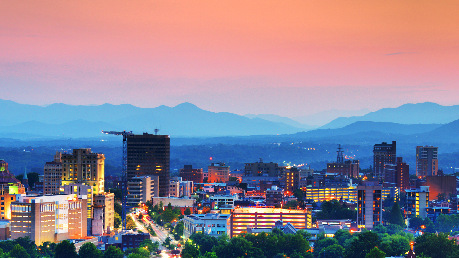 The Best Cities to Retire Comparing 10 Top From 2