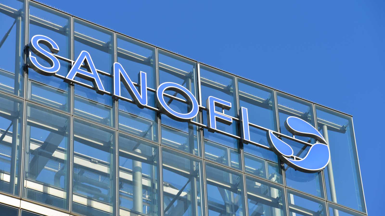 Sanofi Layoffs 2023 What to Know About the Latest SNY Job Cuts