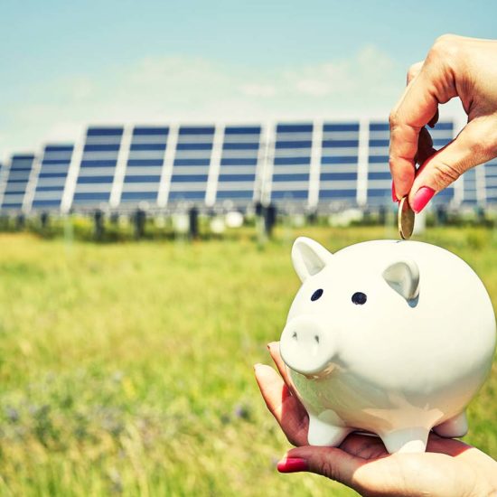 Solar Stocks News & Investing Tips InvestorPlace