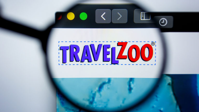 TZOO stock - TZOO Stock Earnings: Travelzoo Beats EPS, Misses Revenue for Q1 2024