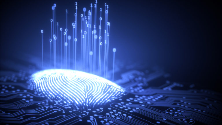 biometric stocks - The 3 Best Biometric Stocks for a Future Dependent on Digital IDs