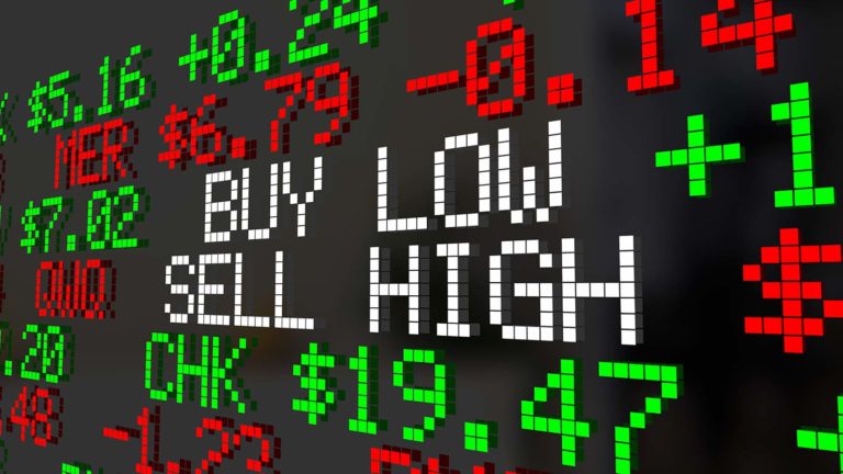 stocks to buy - 7 Best Stocks To Buy Now if You Want To Get In at the Bottom
