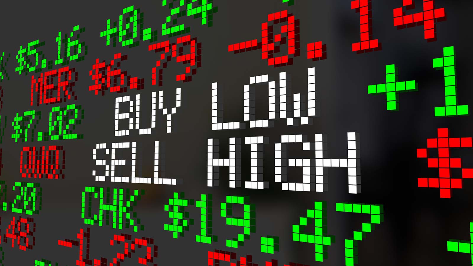 Best stocks to buy deals now 2020