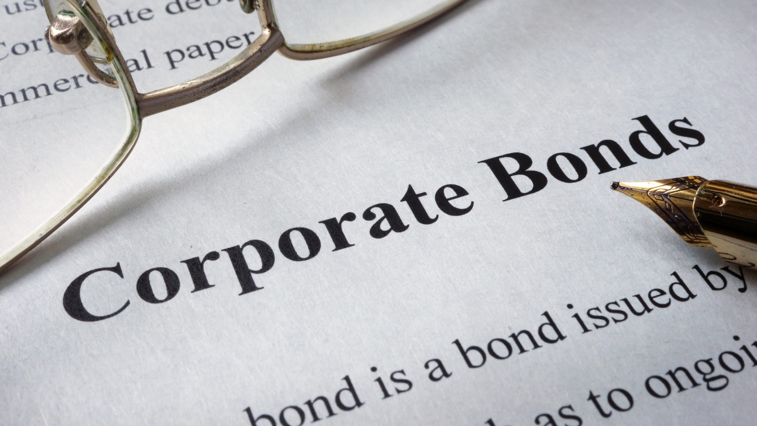 3 Best Bond ETFs to Buy or Sell as You Navigate Today's Market